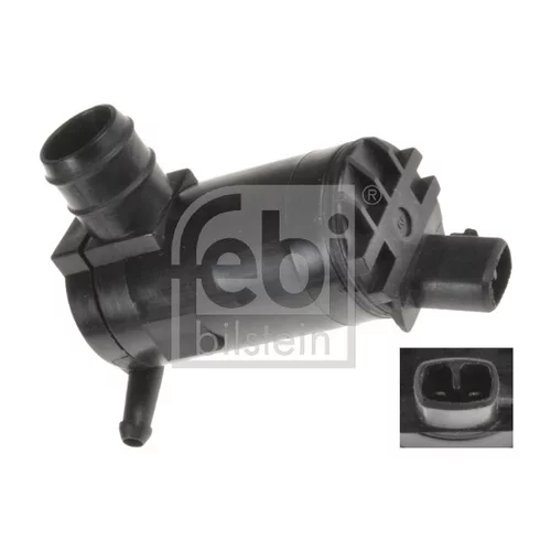 Čerpadlo ostrekovača skiel FEBI BILSTEIN 109268