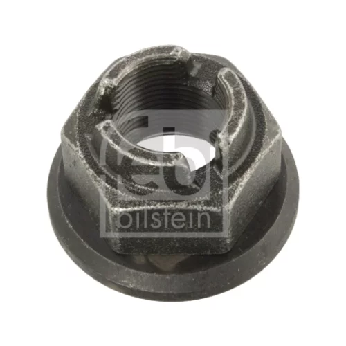 Matica, čap hriadeľa nápravy FEBI BILSTEIN 11223