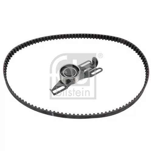 Sada ozubeného remeňa FEBI BILSTEIN 11227