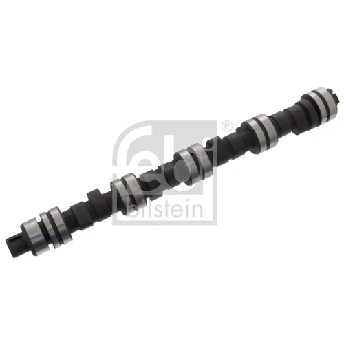 Vačkový hriadeľ FEBI BILSTEIN 11517