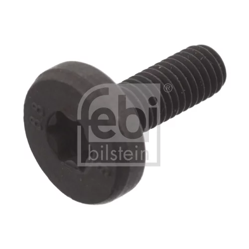 Skrutka 11674 (FEBI Bilstein)
