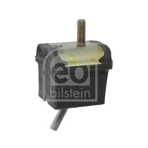 Uloženie motora FEBI BILSTEIN 12155