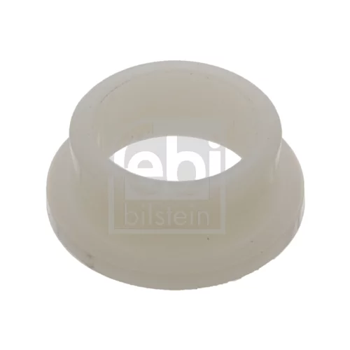 Uloženie priečneho stabilizátora FEBI BILSTEIN 12225