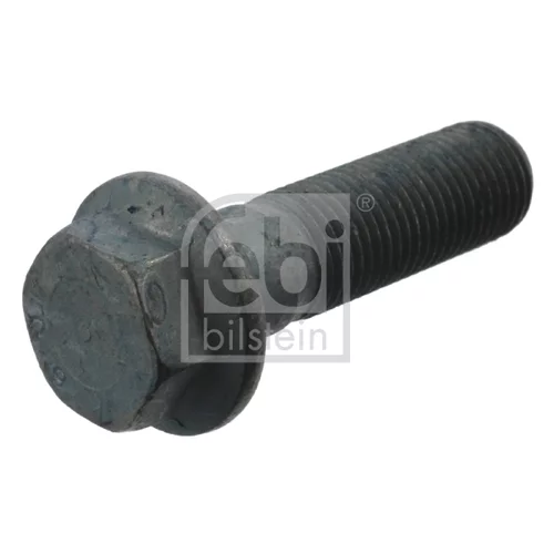 Skrutka 12327 (FEBI Bilstein)