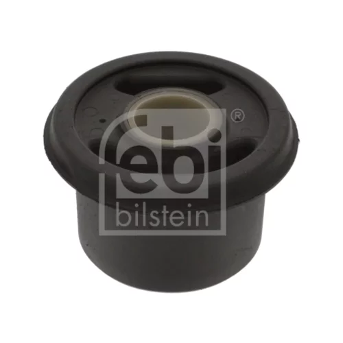 Puzdro zavesenia kabíny vodiča FEBI BILSTEIN 12516