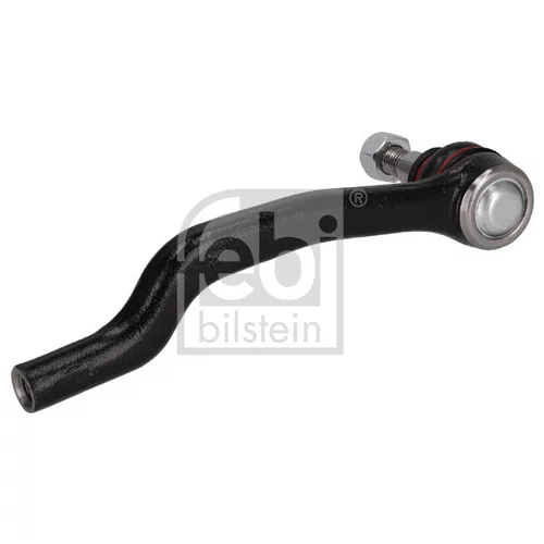 Hlava/čap spojovacej tyče riadenia 12566 (FEBI Bilstein) - obr. 1