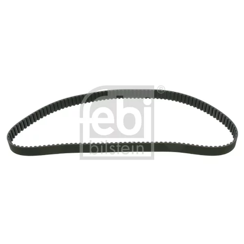 Ozubený remeň FEBI BILSTEIN 12668