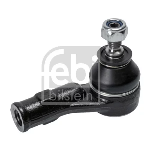Hlava/čap spojovacej tyče riadenia 12800 (FEBI Bilstein) - obr. 1