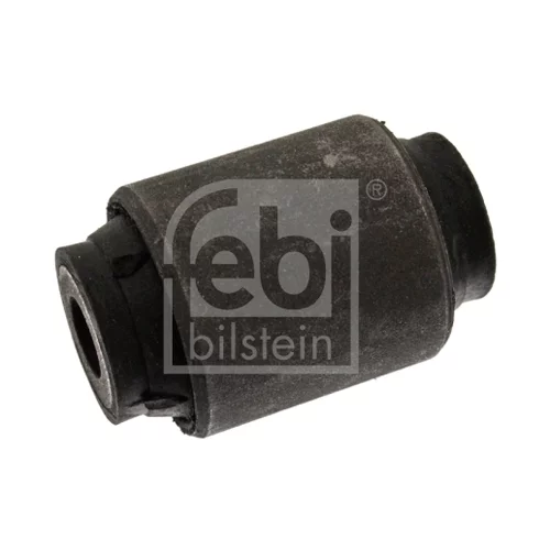 Uloženie riadenia FEBI BILSTEIN 12927