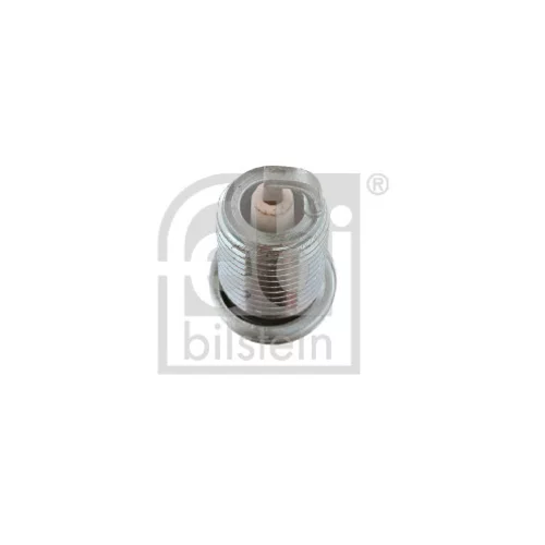Zapaľovacia sviečka 13424 (FEBI Bilstein) - obr. 1