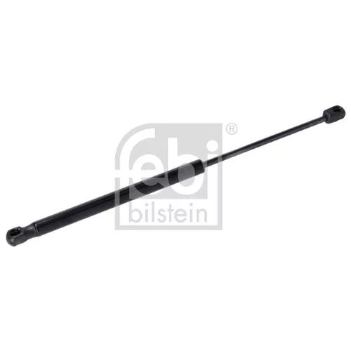 Pneumatická pružina, Batožinový/nákladný priestor 14061 (FEBI Bilstein) - obr. 1