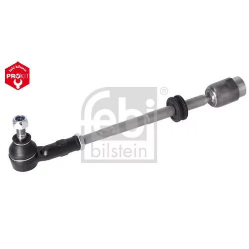 Spojovacia tyč riadenia FEBI BILSTEIN 14318