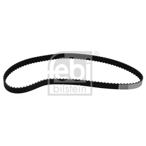 Ozubený remeň 14374 (FEBI Bilstein)