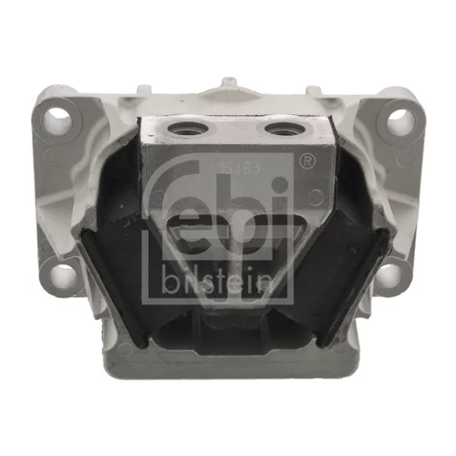 Uloženie motora FEBI BILSTEIN 15483