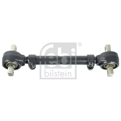Rameno zavesenia kolies FEBI BILSTEIN 170052