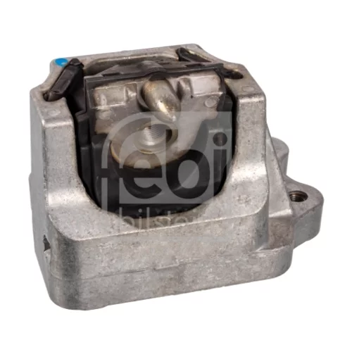 Uloženie motora FEBI BILSTEIN 170225