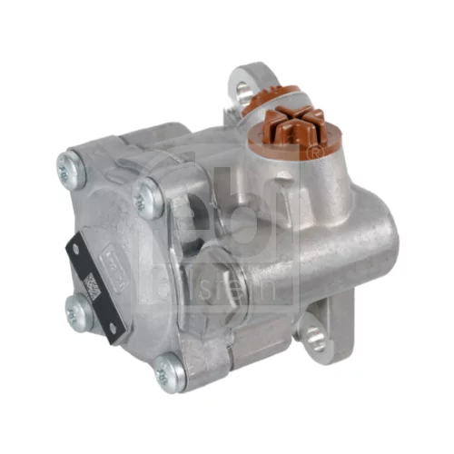 Hydraulické čerpadlo pre riadenie FEBI BILSTEIN 170238
