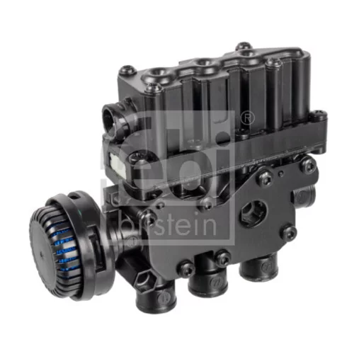 Pneumatický ventil FEBI BILSTEIN 170393