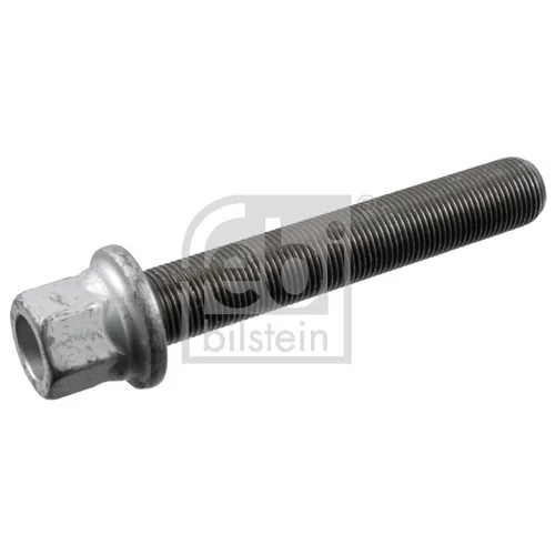 Skrutka 170620 (FEBI Bilstein)