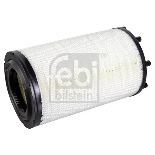 Vzduchový filter FEBI BILSTEIN 170952