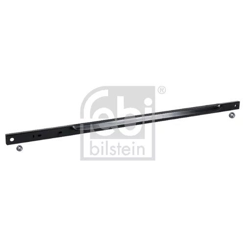 Tyč/Vzpera zavesenia kolies FEBI BILSTEIN 171605