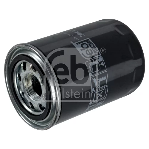 Filter pracovnej hydrauliky FEBI BILSTEIN 171773