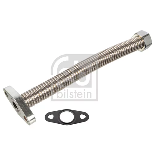 Olejové vedenie FEBI BILSTEIN 172549