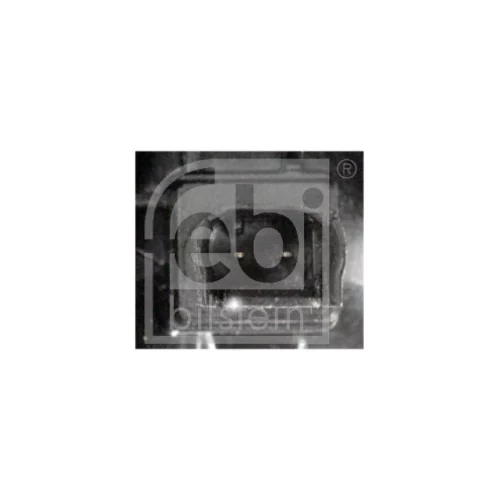 Termostat chladenia 172624 (FEBI Bilstein) - obr. 1