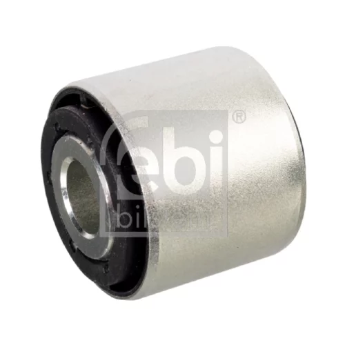 Puzdro spojovacej tyče FEBI BILSTEIN 172684