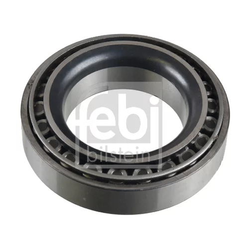 Ložisko kolesa 173051 (FEBI Bilstein) - obr. 1