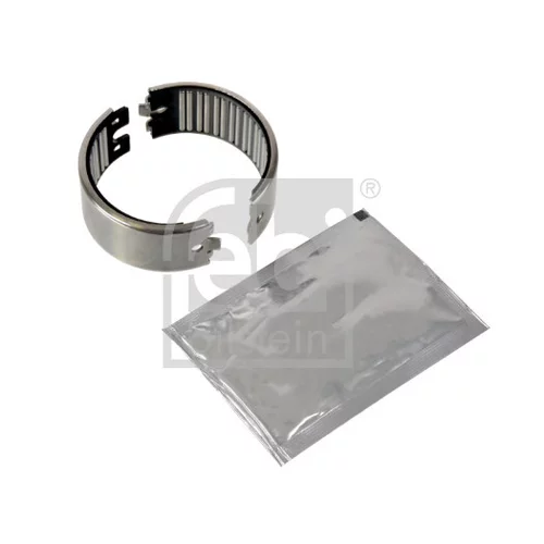 Ložisko, brzdový strmeň FEBI BILSTEIN 173079
