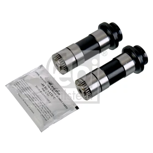 Opravná sada brzdového strmeňa FEBI BILSTEIN 173086
