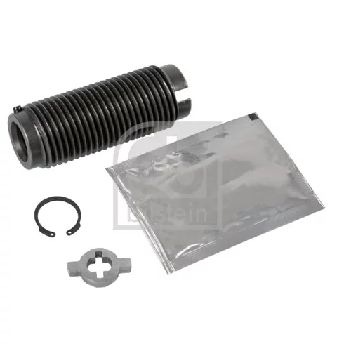 Skrutka brzdového strmeňa FEBI BILSTEIN 173089