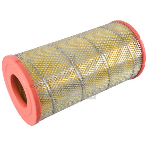 Vzduchový filter FEBI BILSTEIN 173188