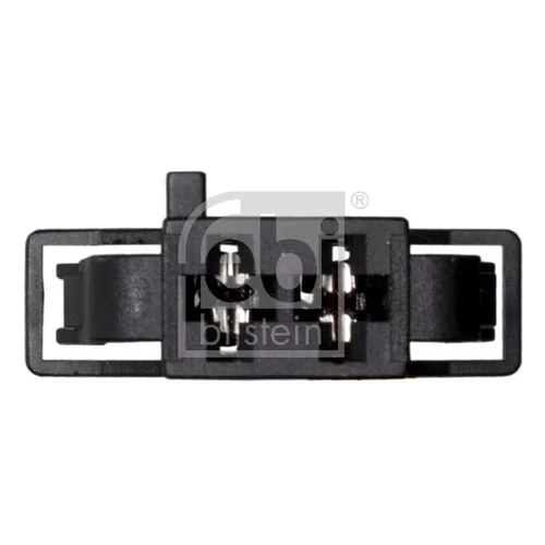 Vnútorný ventilátor 173389 (FEBI Bilstein) - obr. 1