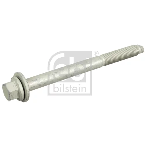 Upevňovacie čapy 173580 (FEBI Bilstein)