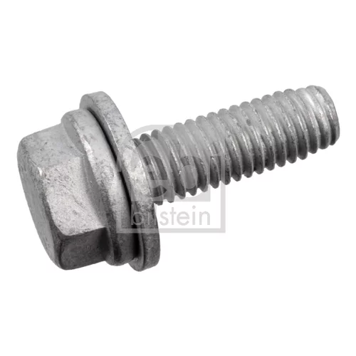 Skrutka 173701 (FEBI Bilstein)