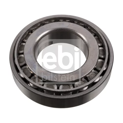 Ložisko kolesa FEBI BILSTEIN 174010