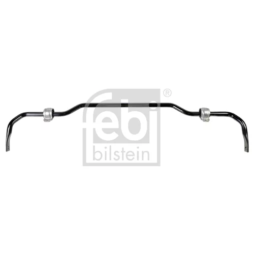 Stabilizátor podvozku FEBI BILSTEIN 174324