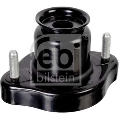 Ložisko pružnej vzpery FEBI BILSTEIN 174561