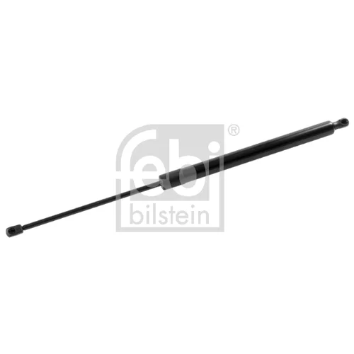 Pneumatická pružina, Batožinový/nákladný priestor FEBI BILSTEIN 174831