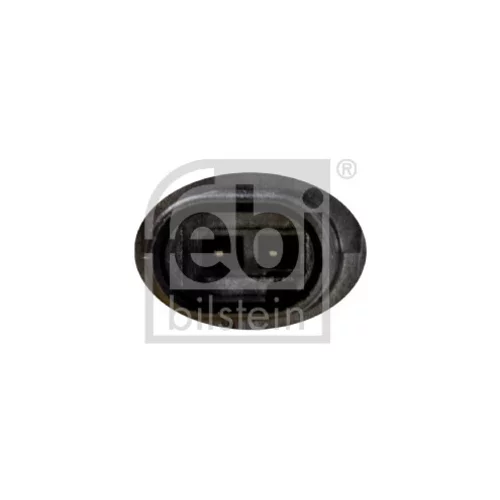 Riadiaci ventil nastavenia vačkového hriadeľa 175023 (FEBI Bilstein) - obr. 1