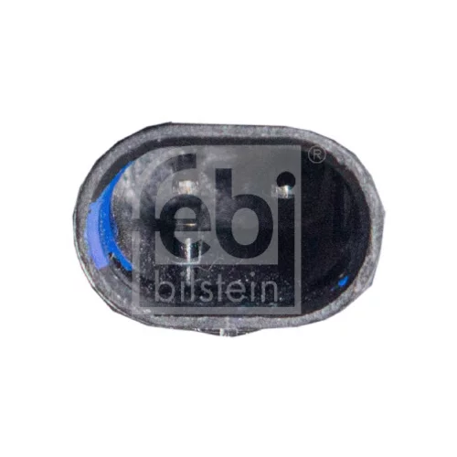 Termostat chladenia 175091 (FEBI Bilstein) - obr. 1