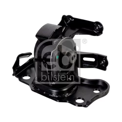 Uloženie automatickej prevodovky FEBI BILSTEIN 175113