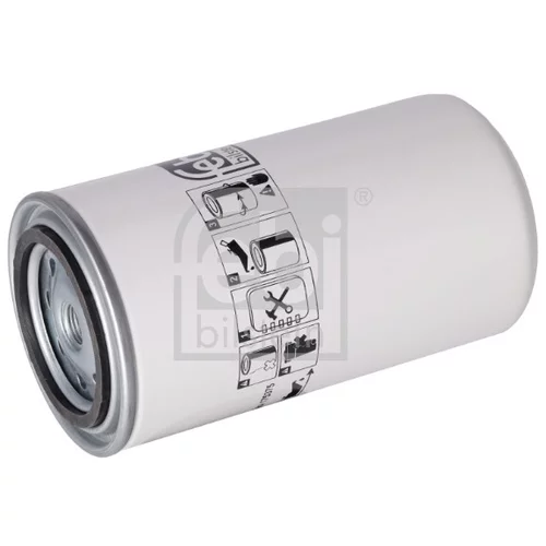 Palivový filter FEBI BILSTEIN 175375
