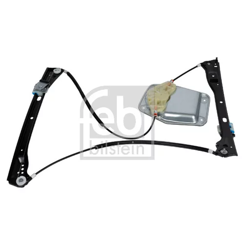 Mechanizmus zdvíhania okna FEBI BILSTEIN 175462