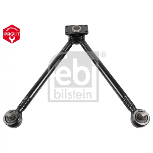 Rameno zavesenia kolies FEBI BILSTEIN 175614