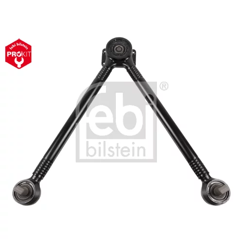 Rameno zavesenia kolies 175614 (FEBI Bilstein) - obr. 1