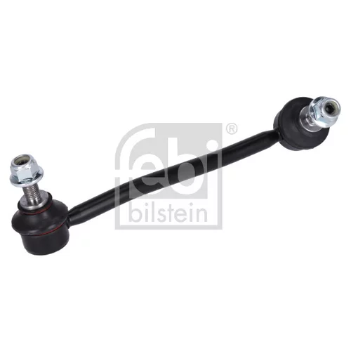 Tyč/Vzpera stabilizátora FEBI BILSTEIN 175656