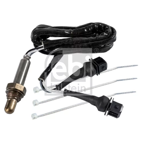Lambda sonda FEBI BILSTEIN 175959